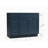 Disar 42" Single Bathroom Vanity Base Only-119695899