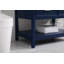 Ensemble de meuble-lavabo simple 36 po Sinclaire-622455865