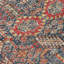 Tapis intérieur / extérieur Sonja avec envers antidérapant-218815165