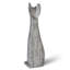 Animals Cat Statue-48423104