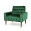 Fauteuil Wyton-220071456