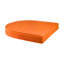 Chaise berçante en osier Raenesha-21220061-21220070