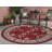 Emera Oriental Indoor / Outdoor Rug-1615932849