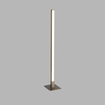 Macauly Novelty Table Lamp