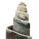 Eddins Washable Abstract Indoor Rug