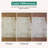 Jisha Abstract Indoor Rug-1732284794