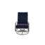 Belle Isle Outdoor Swivel Lounge Chair-25814525-25814528-25846833