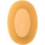 Bol à fruits WeaveWear ™-38944744