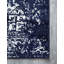 Oriental Area Rug-179690569