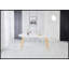 Table extensible-891587801-891587806