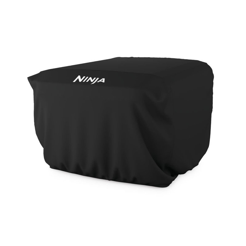 Ninja Artisan Outdoor Oven Cover
