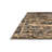 Geometric Indoor Rug-45327680