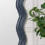 Axinia Mirror-967607684