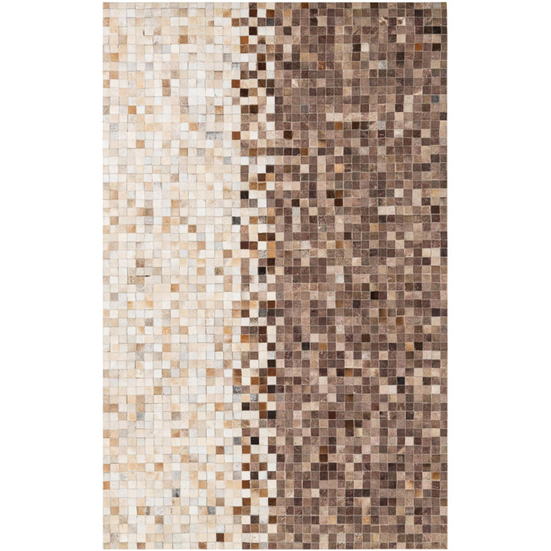 Nakayama Multi Rug