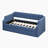Rafeeq Upholstered Daybed-183567307