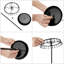 Jewellery Stand +