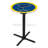 NHL Pub Table-124080925-12162332