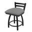 Tabouret de coiffeuse Jackie-1383952850-1383952837
