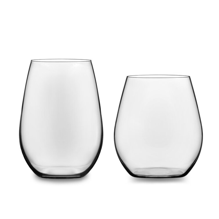 https://assets.wfcdn.com/im/20641489/resize-h755-w755%5Ecompr-r85/7873/78737527/Libbey+Signature+Kentfield+Stemless+12-Piece+Wine+Glass+Party+Set+for+Red+and+White+Wines.jpg