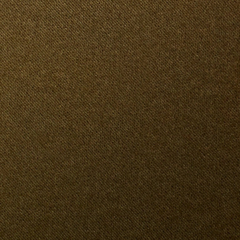 Coffer Sofa, Moss Velvet, 96