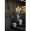 Vase de table en terre cuite Joffrey
