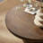 35.98"Round Coffee Table-955787284