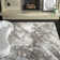 Dundalk Abstract Indoor Rug
