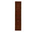 One-of-a-Kind 2'7" X 11'11" Area Rug