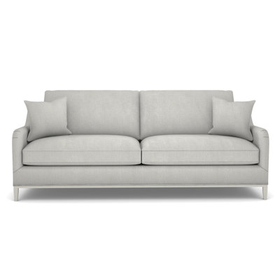 Fisher Sofa