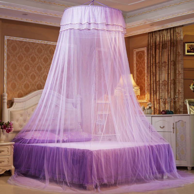 Bed Canopy