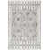 Huynh Wool Oriental Indoor Rug