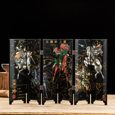 Animals Box Signs & Plaques