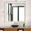 Miroir mural Castin-982169950-969637906