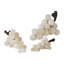 Food & Beverage Figurines & Sculptures-1099133431-1099133425