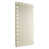 Champagne Gold is out of stock selected