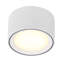 Fallon LED Flush Mount-48158615-39723306