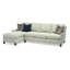Everley Sectional-1984556096-1984556149