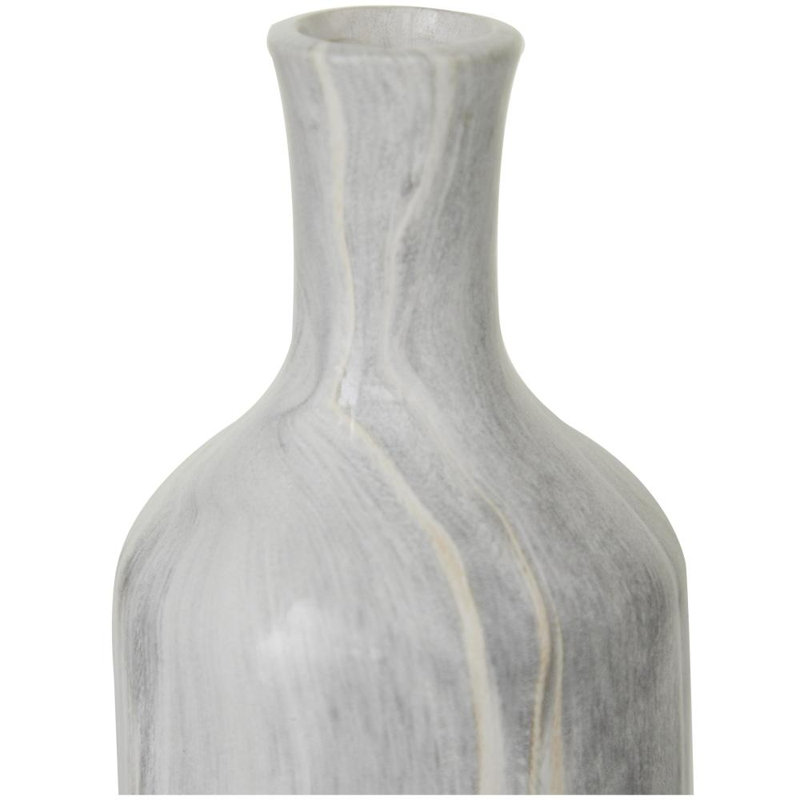 Vase de table