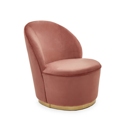 Children's Chair