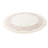 Round Osborne Beige Rug