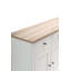Maryhannah Sideboard-2097149719-2115166262