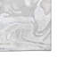 Daiki Machine Woven Silver Area Rug-844532467