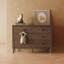 Rio 6 Drawer Dresser-121682454