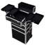 Organisateur de maquillage Rachelle 4-en-1-1765137963
