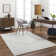 Oriental Area Rug