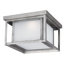 LED Outdoor Lights