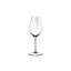 RIEDEL Performance Sauvignon Blanc Wine Glass