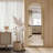 Alvy Arch Mirror-95121453-98451302