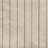 Tilly Upholstered Headboard-471108468-471108364