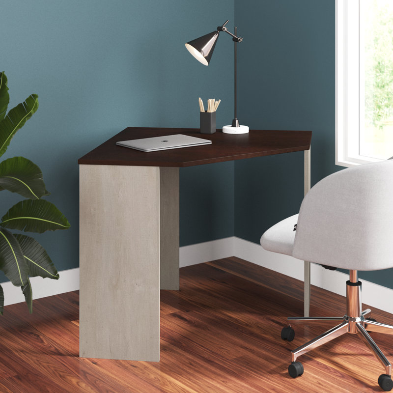 Bureau d'angle Katia
